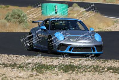 media/Sep-20-2023-Open Track Racing (Wed) [[e59f225867]]/Blue Group/Session 2 (Turn 5)/